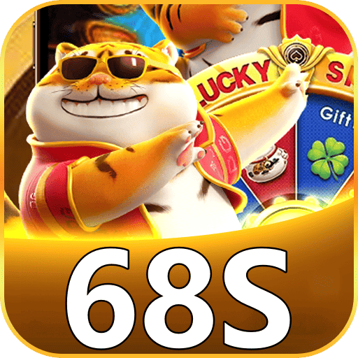 68S Cassino Online